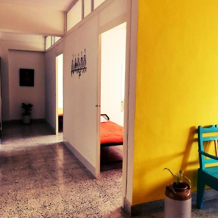 Raahgir Apartment Nashik Bagian luar foto