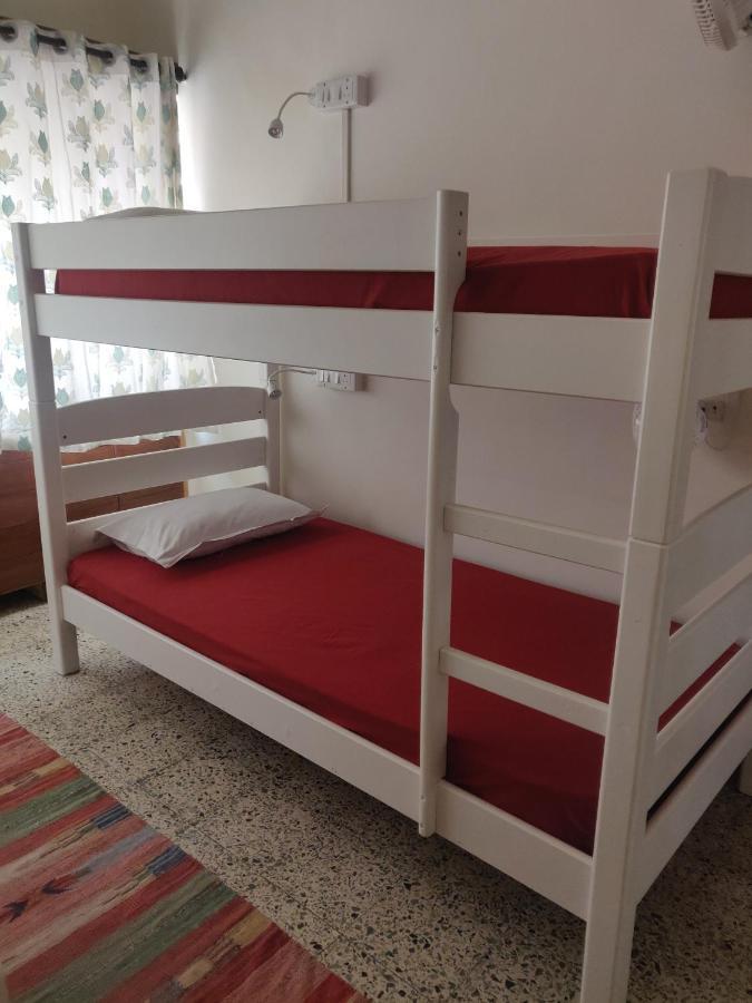Raahgir Apartment Nashik Bagian luar foto