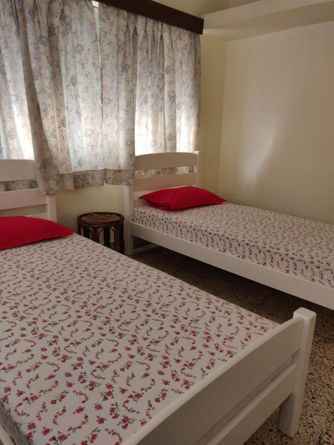Raahgir Apartment Nashik Bagian luar foto