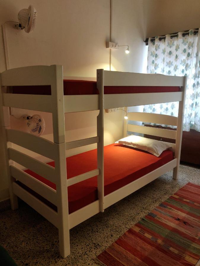 Raahgir Apartment Nashik Bagian luar foto